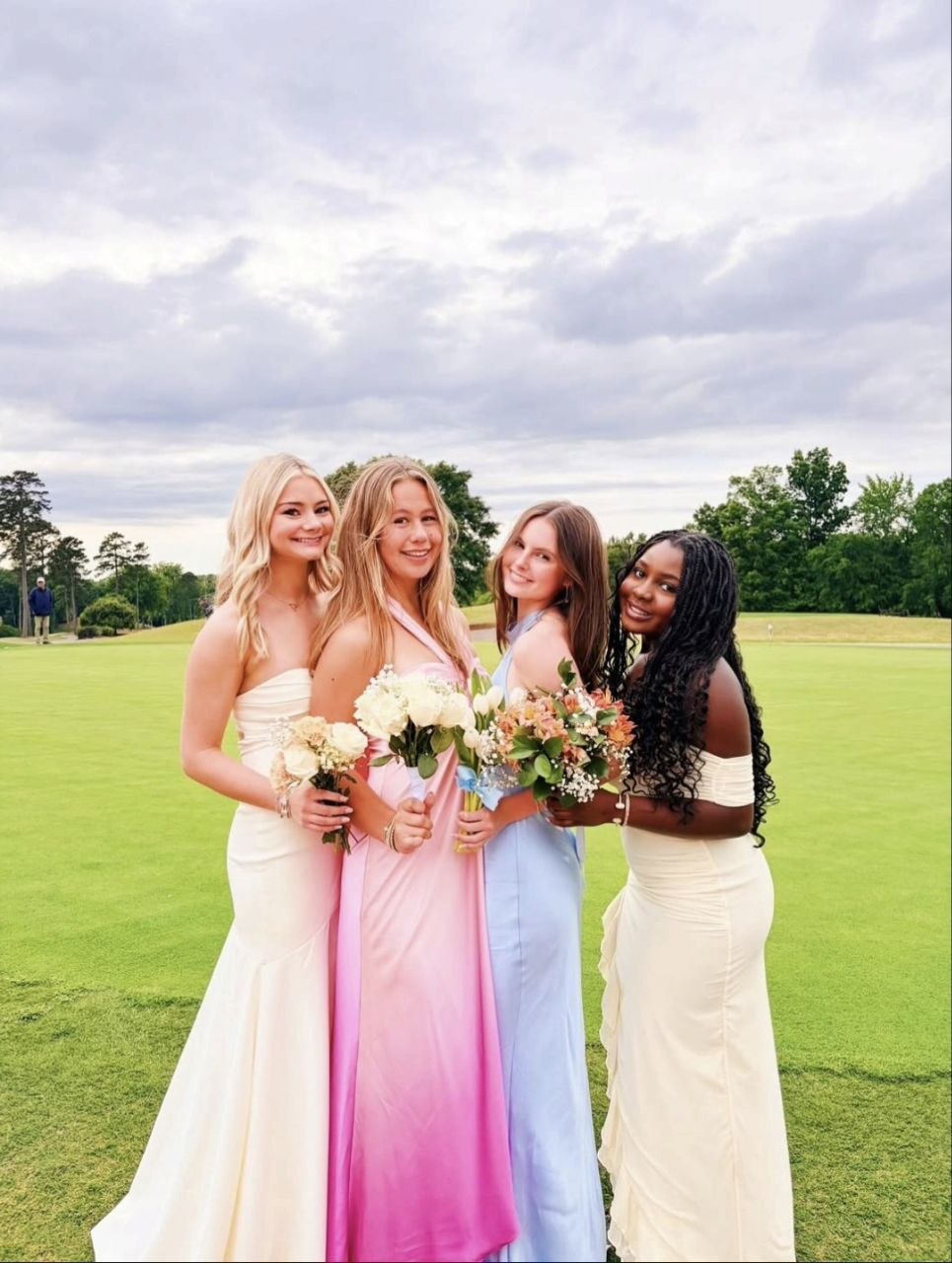 Prom gallery